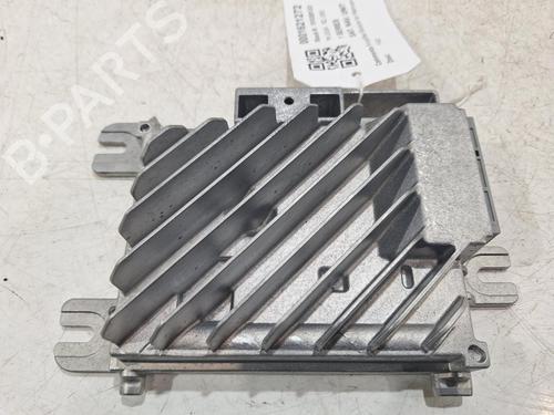 Used Electronic module BMW 1 (F40) M 135 i xDrive (306 hp) 32089217