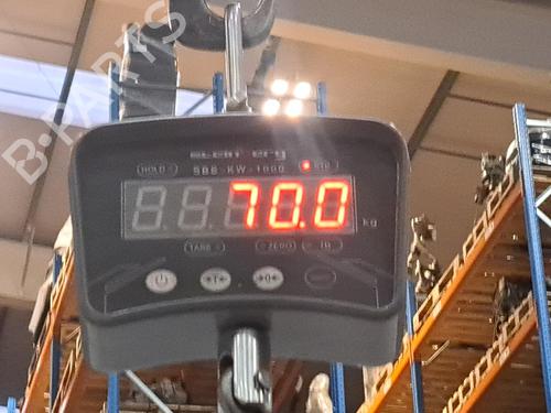 Gearbox HYUNDAI i20 I (PB, PBT) 1.4 | BP32325023M3 