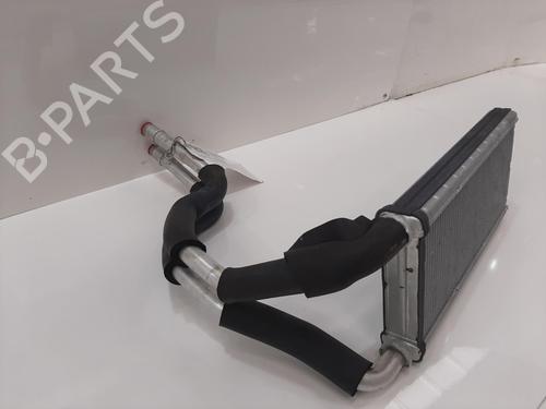 Used Heater matrix JAGUAR I-PACE (X590) EV400 AWD (400 hp) 27562945