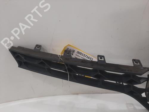 Grille MG MG 3 1.5 | BP30721742C40