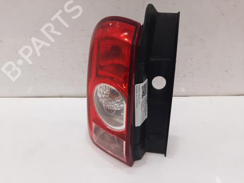 left-taillight-dacia-duster-hs_-2010-2011-2012-2013-2014-2015-2016-2017-2018-36966649 main image