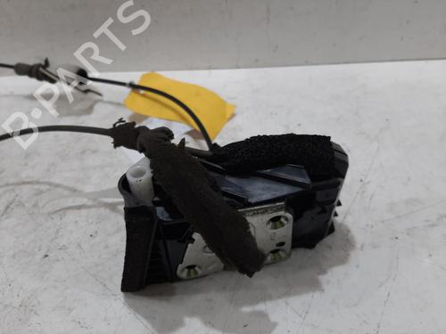 Other NISSAN QASHQAI I (J10, NJ10) 1.6 | BP30585915O1 