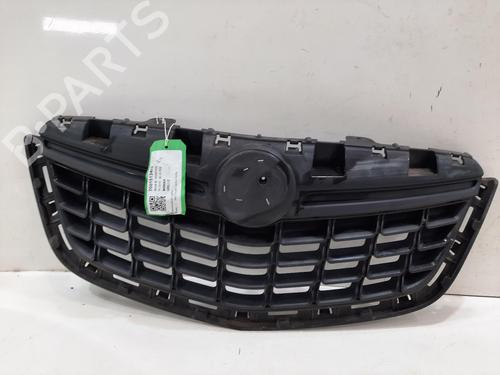 Used Grille VAUXHALL MOKKA / MOKKA X (J13) 1.6 (116 hp) 29417199