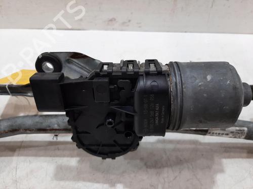 Front wiper motor FIAT DOBLO Cargo (263_) 1.6 D Multijet (263WXD1B, 263WXR1B, 263WXX1B, 263ZXD1B,... | BP29988870M29