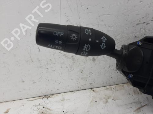 Switch HONDA CIVIC VIII Hatchback (FN, FK) 2.2 CTDi (FK3) | BP26747479I30