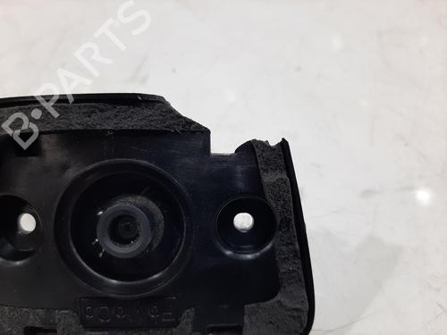 Camera FORD TRANSIT CUSTOM V362 Van (FY, FZ) 2.0 EcoBlue | BP39965306E14 - Image 2