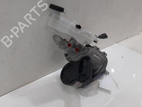 Servo brake RENAULT CAPTUR II (HF_) E-TECH 145 (HFMU) | BP36216474M42 - Image 6