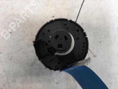 Headlight switch VW JETTA III (1K2) 2.0 TDI 16V | BP26864679I24 - Image 3