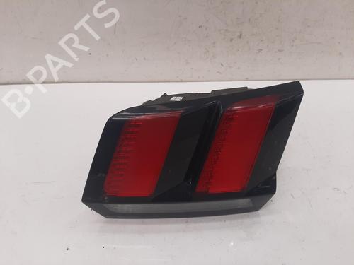 Used Right tailgate light Right tailgate light 36047191 36047191