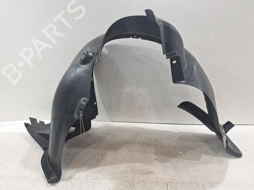 Paso rueda VW POLO V (6R1, 6C1) 1.2 TSI (105 hp) 32356939