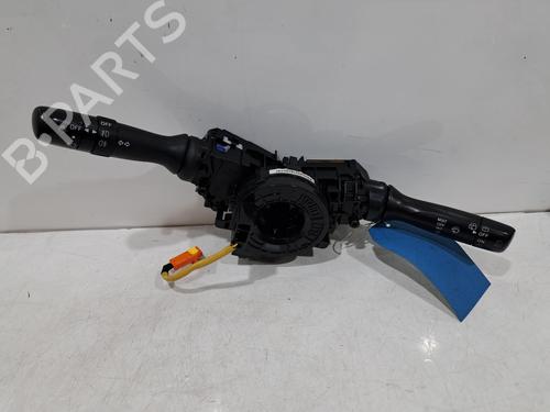 switch-citroen-c1-pm_-pn_-2005-2006-2007-2008-2009-2010-2011-2012-2013-2014-36047324 main image