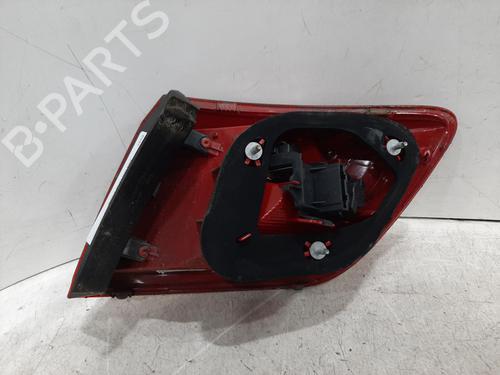 Left taillight SEAT IBIZA IV ST (6J8, 6P8) 1.6 TDI | BP26867716C34 