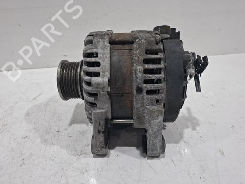 Alternator PEUGEOT EXPERT Van (V_) 1.5 BlueHDi 100 | BP38769902M7 - Image 3