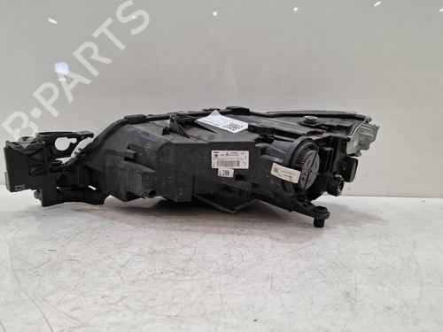 Right headlight SEAT LEON (5F1) 1.5 TSI | BP39450413C29  - Image 6