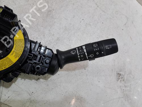 Switch HYUNDAI ix20 (JC) 1.4 | BP32976639I30 - Image 6