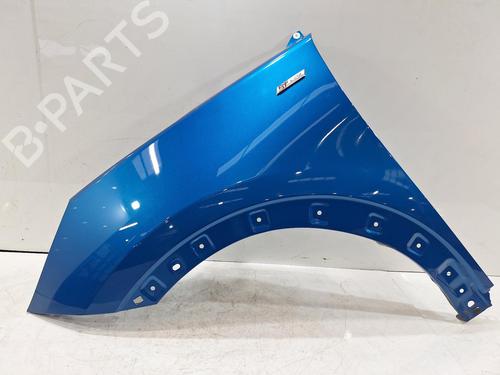 left-front-fenders-ford-puma-j2k-cf7-2019-39951787 main image