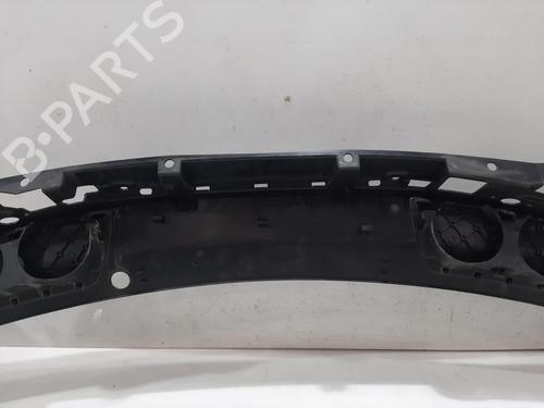 Scuttle panel JAGUAR I-PACE (X590) EV400 AWD | BP29881986C110