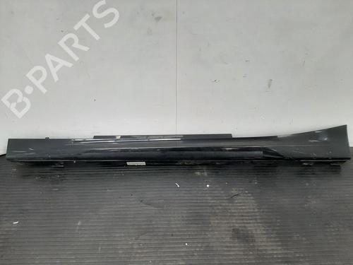 BP26840867O1 main image