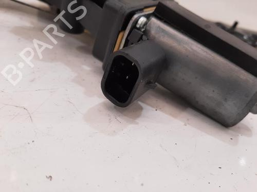  - Image 5