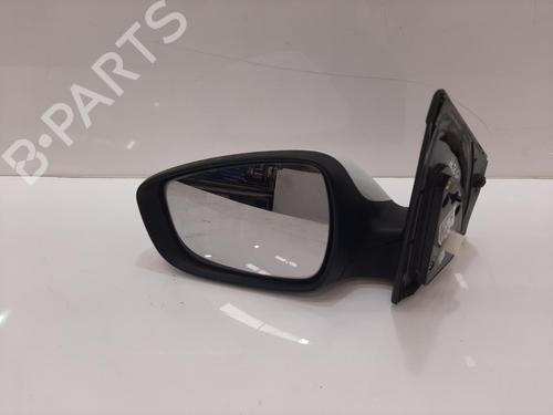 Retrovisor esquerdo Retrovisor esquerdo 38015349 38015349