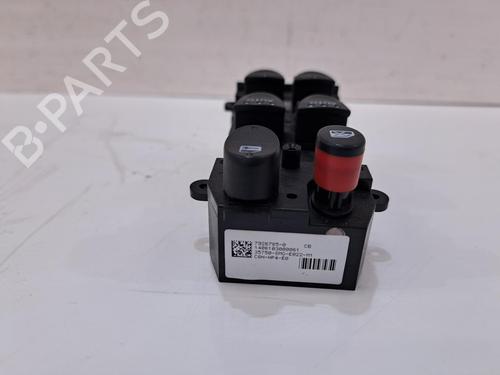 Switch HONDA CIVIC VIII Hatchback (FN, FK) 1.8 (FN1, FK2) | BP29637244I30 