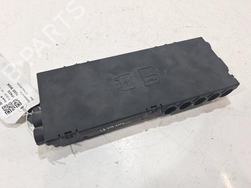 Fuse box JAGUAR I-PACE (X590) EV400 AWD | BP31812469E1