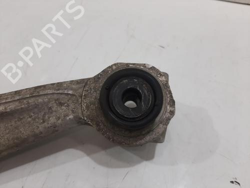 Left front suspension arm JAGUAR I-PACE (X590) EV400 AWD | BP29636665M12 - Image 2