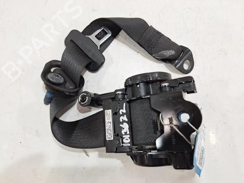 Other VAUXHALL VIVA (C16) 1.0 | BP26842332O1 