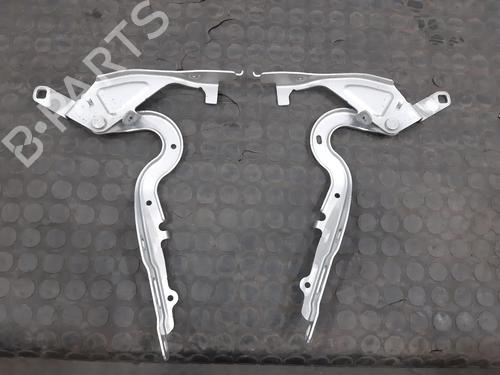 Full front VAUXHALL CORSA Mk V (F) 1.2 | BP38446805S1 - Image 5