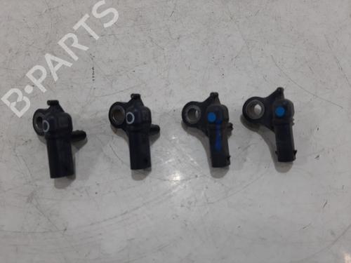 Used Control unit Control unit 29162992 29162992