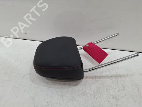 Headrest PEUGEOT 2008 I (CU_) 1.2 THP 130 / PureTech 130 | BP38105061I31 - Image 4