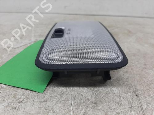 Kabinelys TOYOTA COROLLA Hatchback (_E21_, _EA1_, _EH1_) 1.8 Hybrid (ZWE211) | BP26756260I8 - Image 4