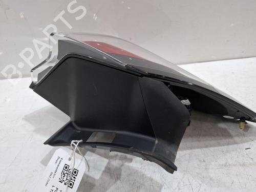 Venstre baglygte FORD PUMA (J2K, CF7) 1.0 EcoBoost mHEV | BP39389530C34 - Image 6