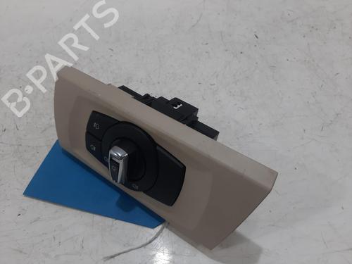 Headlight switch BMW 3 Coupe (E92) 325 i | BP32503730I24 - Image 2