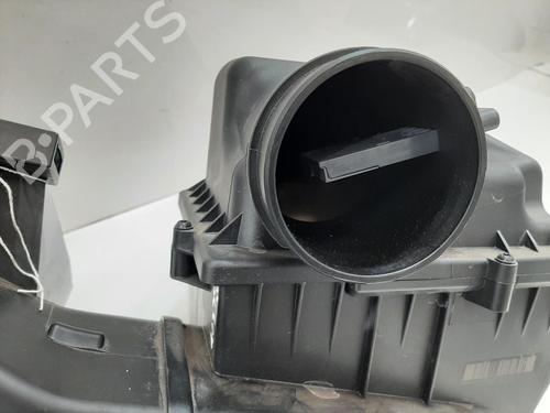 Air filter box BMW X6 (G06, F96) xDrive 30 d Mild-Hybrid | BP33987858M87  - Image 5