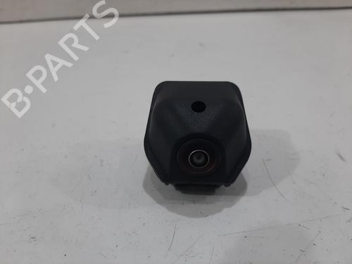 Used Camera BMW X4 (G02, F98) xDrive M40 i (387 hp) 32380006