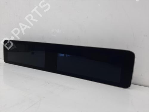 Instrument cluster MERCEDES-BENZ EQC (N293) EQC 400 4-matic (293.890) | BP28311545C47 