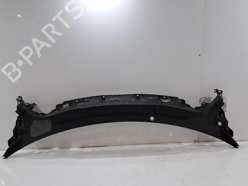 Used Scuttle panel JAGUAR I-PACE (X590) EV400 AWD (400 hp) 29266690