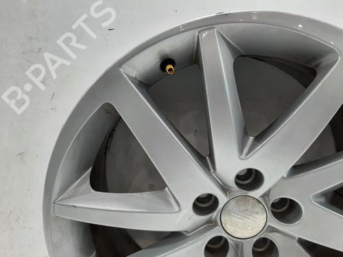 Rim SEAT IBIZA IV (6J5, 6P1) 1.2 TSI | BP26934879C45
