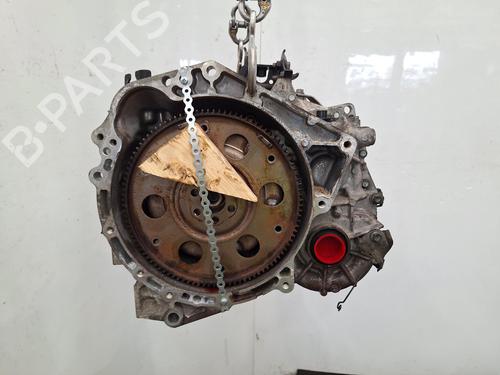 Used Gearbox Gearbox TOYOTA IQ (_J1_) 1.0 (KGJ10_, KGJ10R) (68 hp) 36254083 36254083