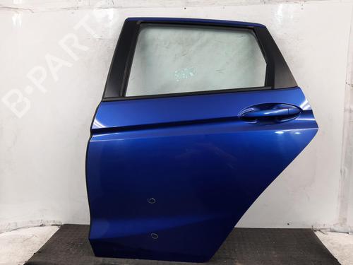 Used Right rear door HONDA JAZZ IV (GK_) 1.3 (102 hp) 29810375