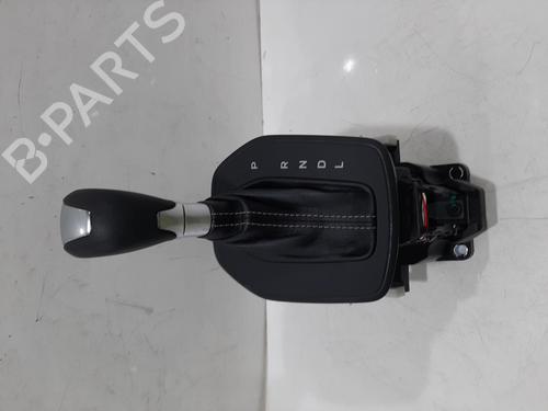Used Gear lever Gear lever FORD PUMA (J2K, CF7) 1.0 EcoBoost mHEV (125 hp) 34643948 34643948