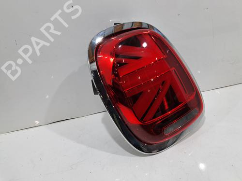 Venstre baglygte MINI MINI (F55) Cooper D | BP38048607C34 - Image 3