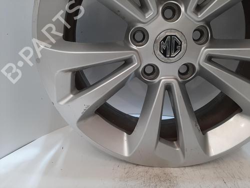 Fælk MG MG GS 1.5 | BP33720501C45  - Image 5