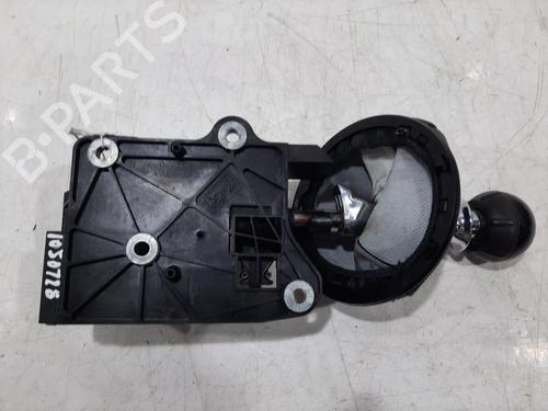 Gear lever FIAT 500 (312_) 1.2 (312AXA1A) | BP36452299M90 - Image 4