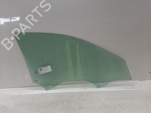front-left-door-window-audi-a3-sportback-8ya-8yf-2019-36506014 main image
