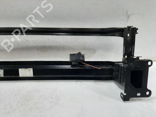 Other VW UP! (121, 122, BL1, BL2, BL3, 123) 1.0 | BP31769524O1