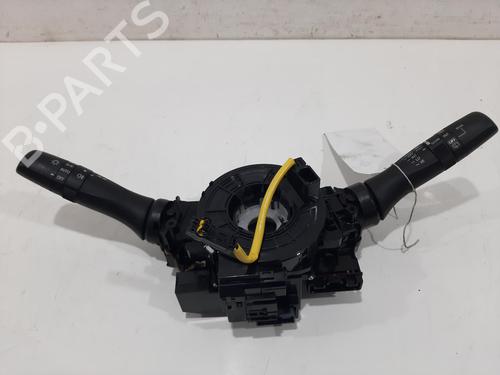 Used Switch Switch SUZUKI SWIFT V (AZ) 1.2 Hybrid (Mild Hybrid) (A2L412) (83 hp) 33282278 33282278