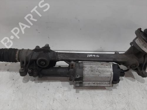 Other SEAT LEON (1P1) 1.4 16V | BP36451230O1 - Image 6