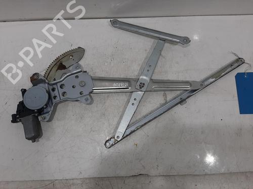 Used Front left window mechanism Front left window mechanism 36594390 36594390